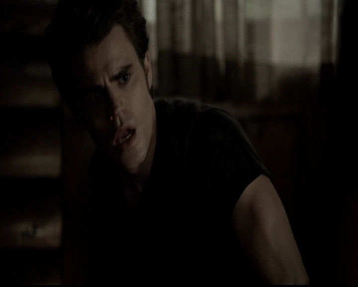 VampireDiariesWorld-dot-org_5x03OriginalSin0325.jpg