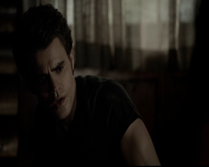 VampireDiariesWorld-dot-org_5x03OriginalSin0326.jpg