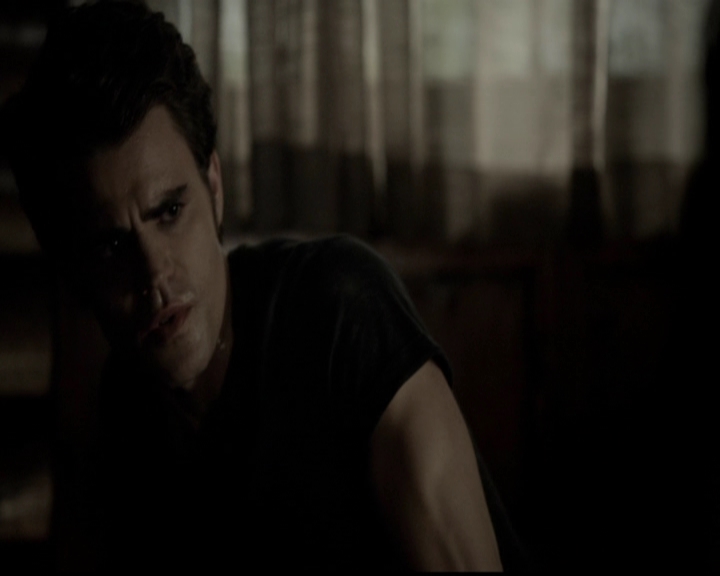 VampireDiariesWorld-dot-org_5x03OriginalSin0327.jpg