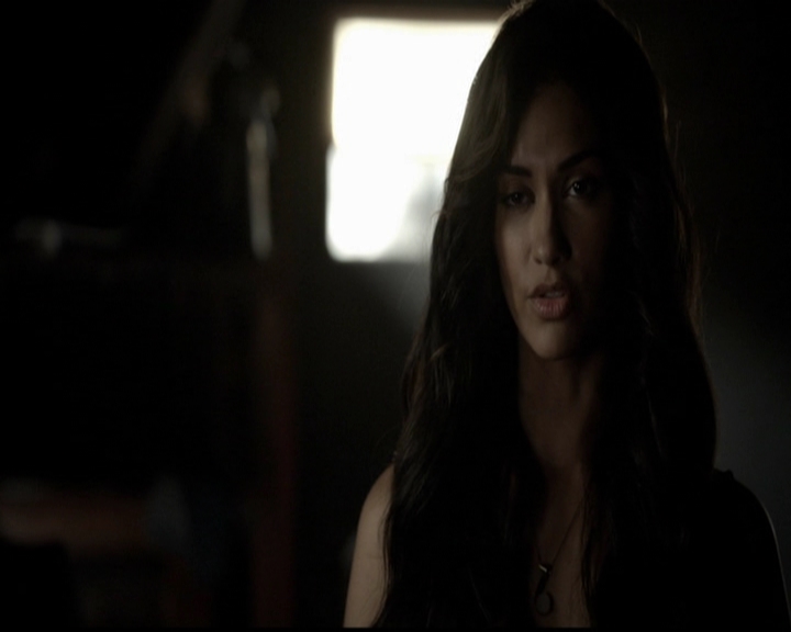 VampireDiariesWorld-dot-org_5x03OriginalSin0328.jpg