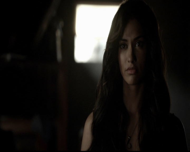 VampireDiariesWorld-dot-org_5x03OriginalSin0329.jpg
