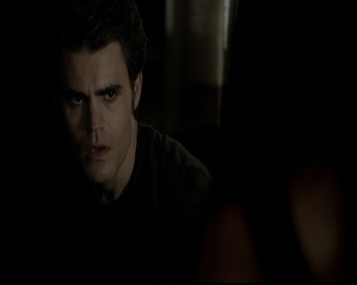 VampireDiariesWorld-dot-org_5x03OriginalSin0330.jpg