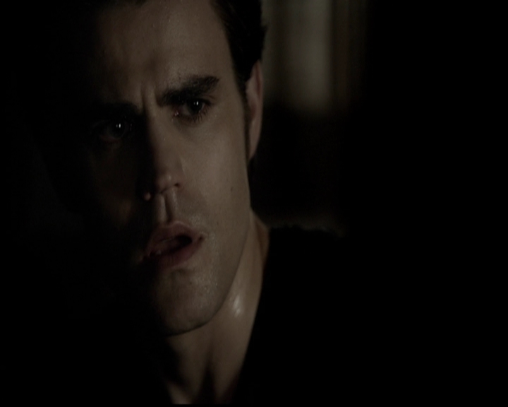VampireDiariesWorld-dot-org_5x03OriginalSin0332.jpg