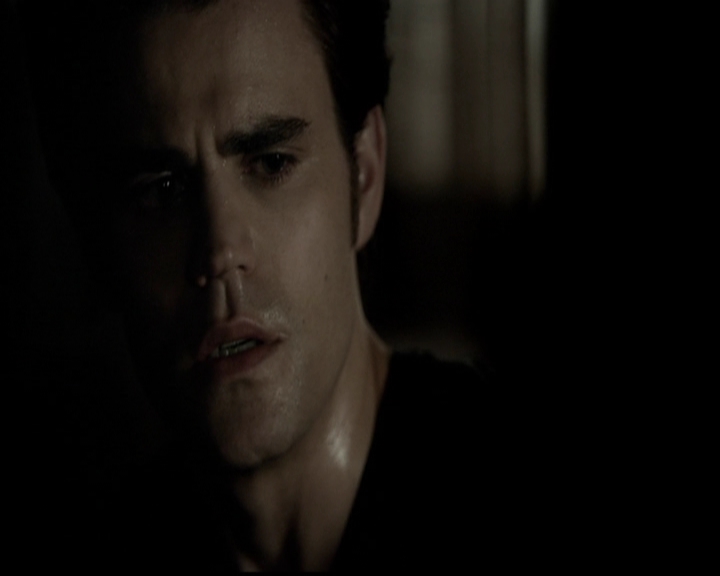 VampireDiariesWorld-dot-org_5x03OriginalSin0335.jpg