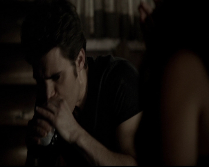 VampireDiariesWorld-dot-org_5x03OriginalSin0337.jpg