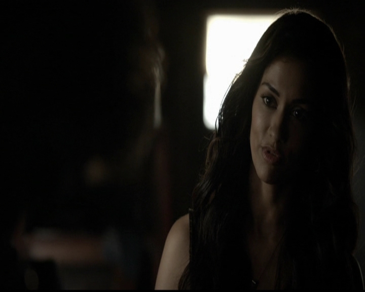 VampireDiariesWorld-dot-org_5x03OriginalSin0339.jpg