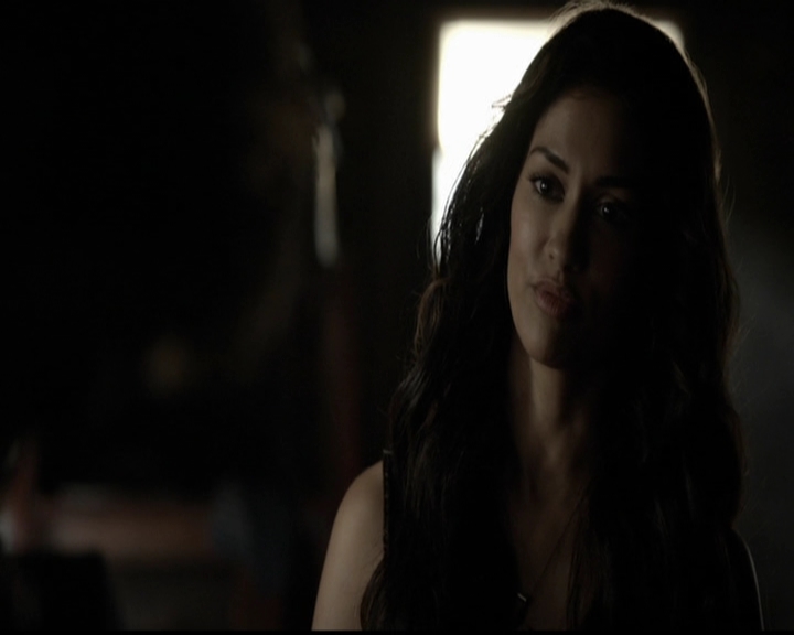 VampireDiariesWorld-dot-org_5x03OriginalSin0340.jpg