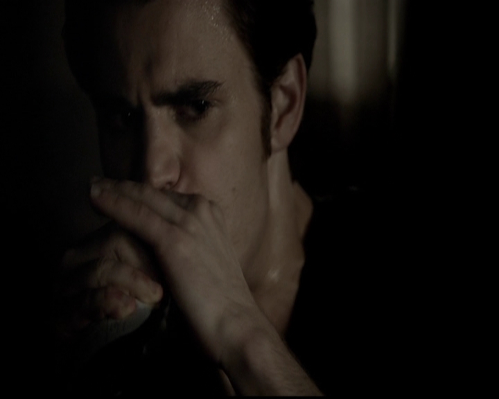VampireDiariesWorld-dot-org_5x03OriginalSin0342.jpg