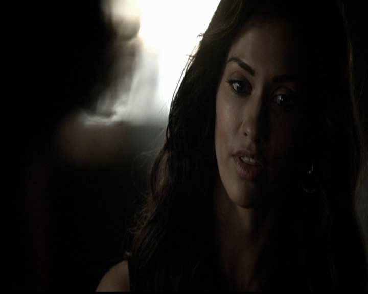 VampireDiariesWorld-dot-org_5x03OriginalSin0344.jpg