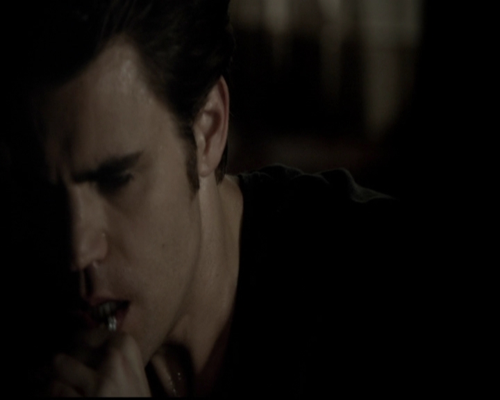 VampireDiariesWorld-dot-org_5x03OriginalSin0345.jpg