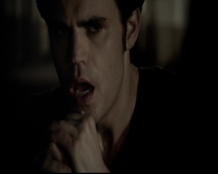 VampireDiariesWorld-dot-org_5x03OriginalSin0347.jpg