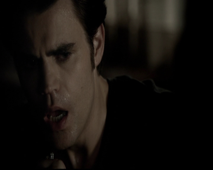 VampireDiariesWorld-dot-org_5x03OriginalSin0348.jpg