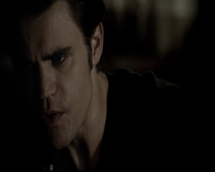 VampireDiariesWorld-dot-org_5x03OriginalSin0349.jpg