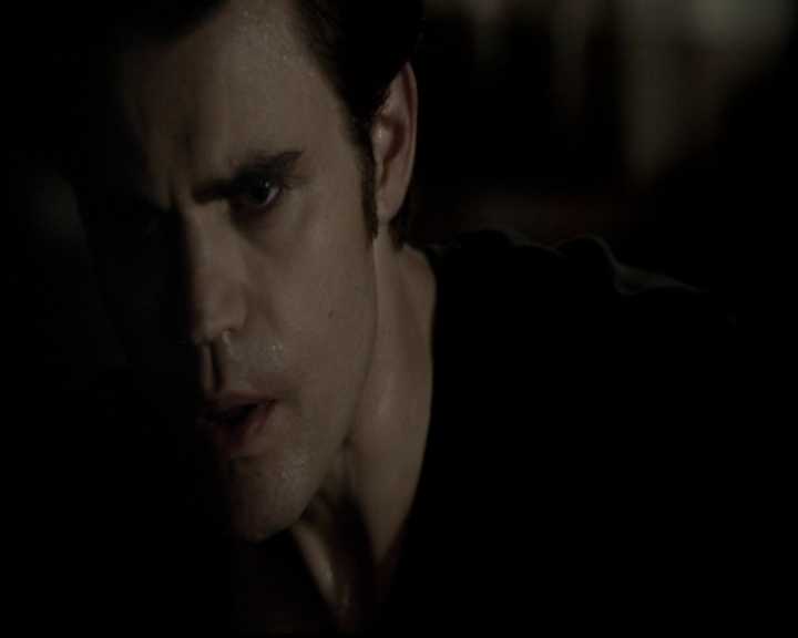 VampireDiariesWorld-dot-org_5x03OriginalSin0350.jpg