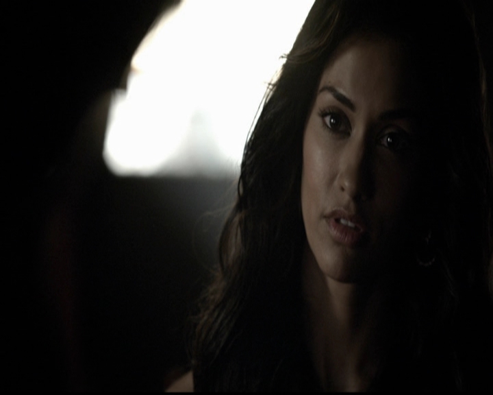 VampireDiariesWorld-dot-org_5x03OriginalSin0351.jpg