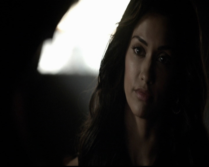 VampireDiariesWorld-dot-org_5x03OriginalSin0353.jpg