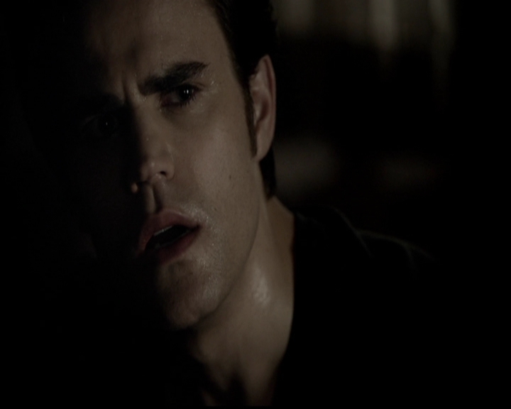 VampireDiariesWorld-dot-org_5x03OriginalSin0355.jpg