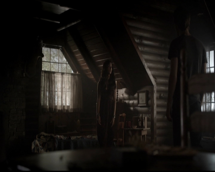 VampireDiariesWorld-dot-org_5x03OriginalSin0488.jpg