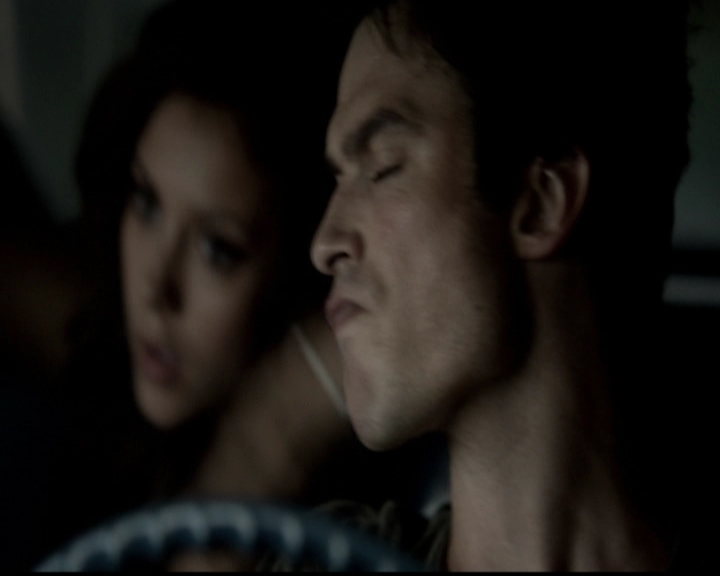 VampireDiariesWorld-dot-org_5x03OriginalSin0592.jpg