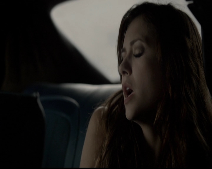 VampireDiariesWorld-dot-org_5x03OriginalSin0603.jpg