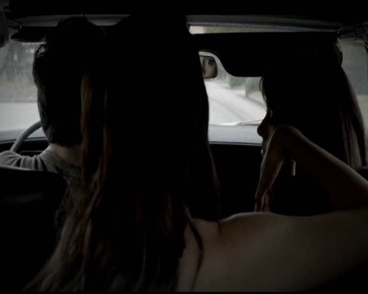 VampireDiariesWorld-dot-org_5x03OriginalSin0621.jpg
