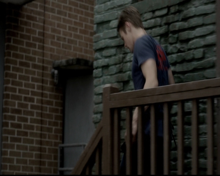 VampireDiariesWorld-dot-org_5x03OriginalSin0659.jpg