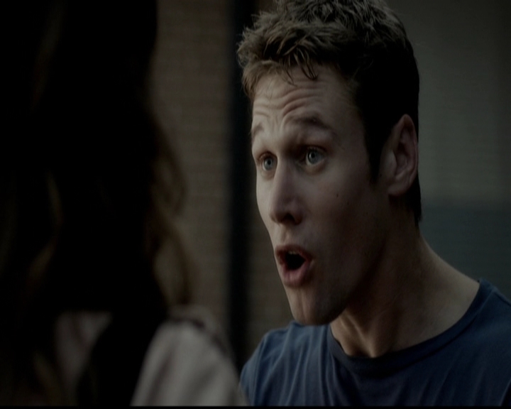 VampireDiariesWorld-dot-org_5x03OriginalSin0671.jpg