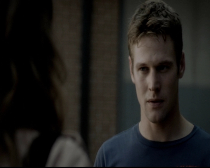 VampireDiariesWorld-dot-org_5x03OriginalSin0677.jpg