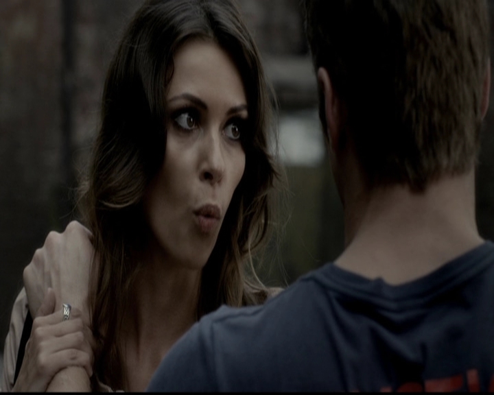 VampireDiariesWorld-dot-org_5x03OriginalSin0711.jpg