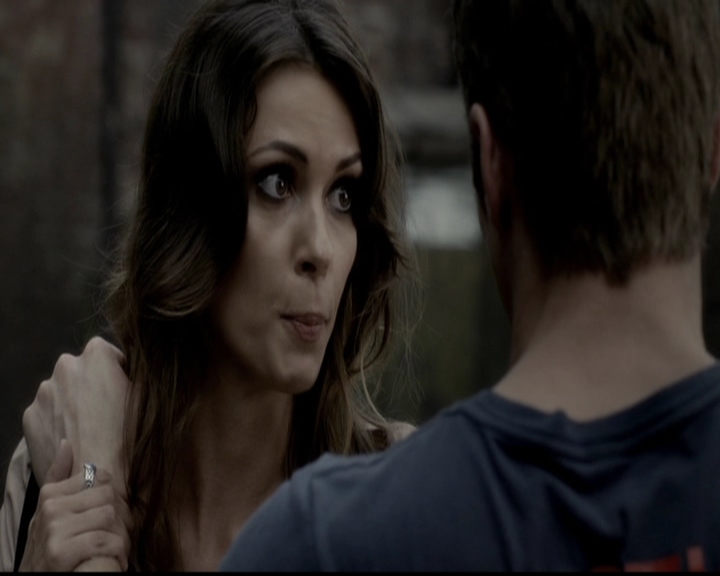 VampireDiariesWorld-dot-org_5x03OriginalSin0712.jpg
