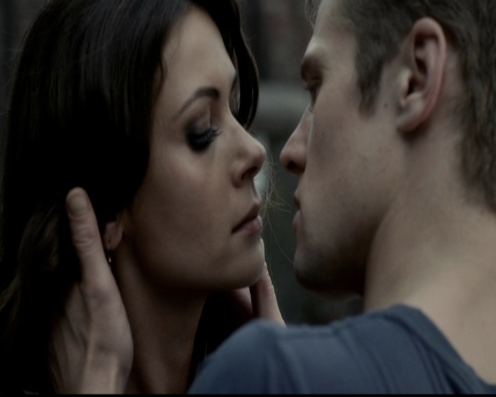 VampireDiariesWorld-dot-org_5x03OriginalSin0747.jpg