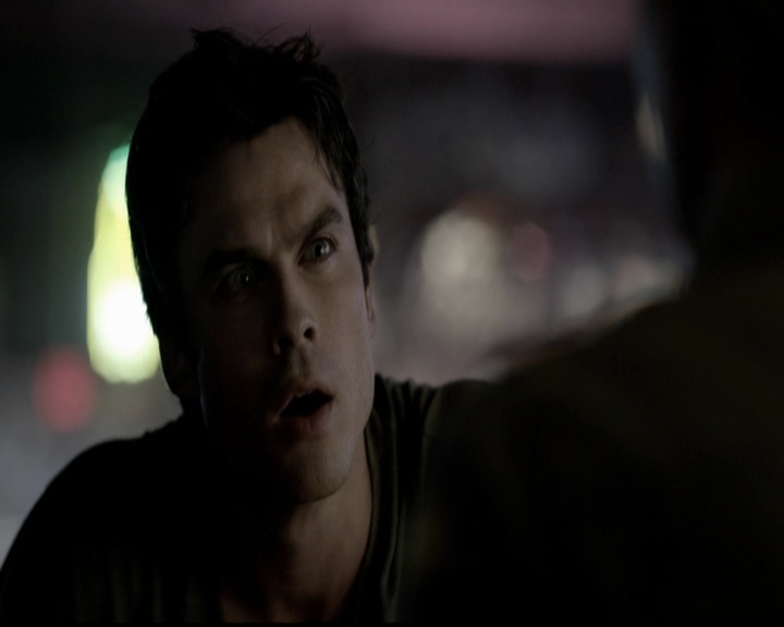 VampireDiariesWorld-dot-org_5x03OriginalSin1020.jpg