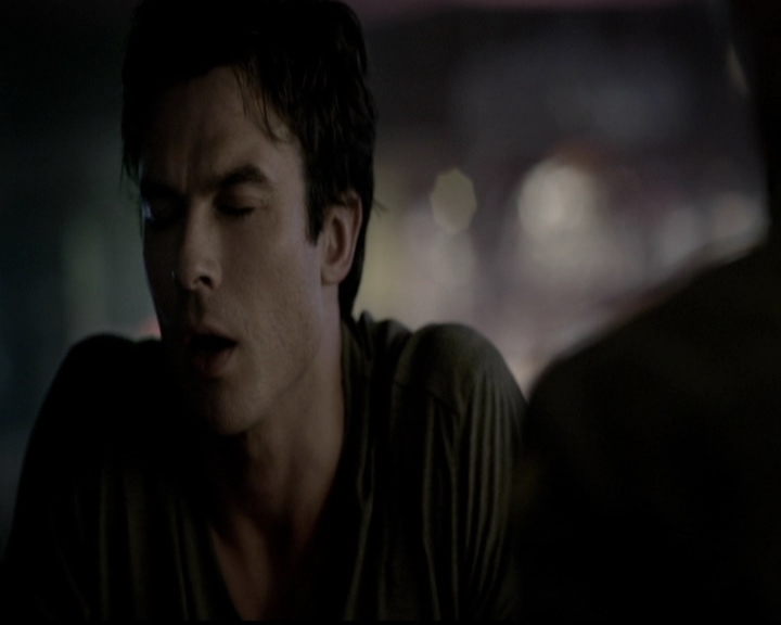 VampireDiariesWorld-dot-org_5x03OriginalSin1034.jpg