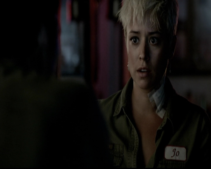 VampireDiariesWorld-dot-org_5x03OriginalSin1037.jpg