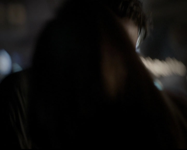 VampireDiariesWorld-dot-org_5x03OriginalSin1091.jpg