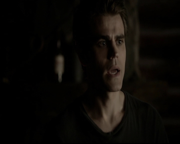 VampireDiariesWorld-dot-org_5x03OriginalSin1138.jpg