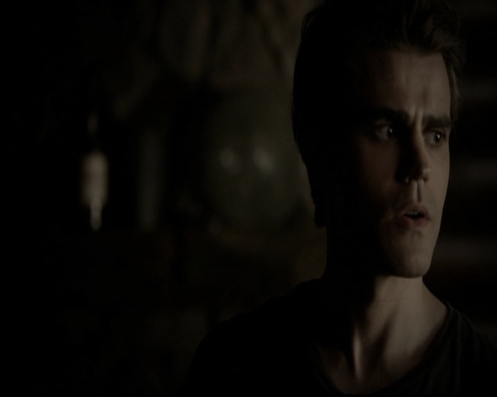 VampireDiariesWorld-dot-org_5x03OriginalSin1139.jpg