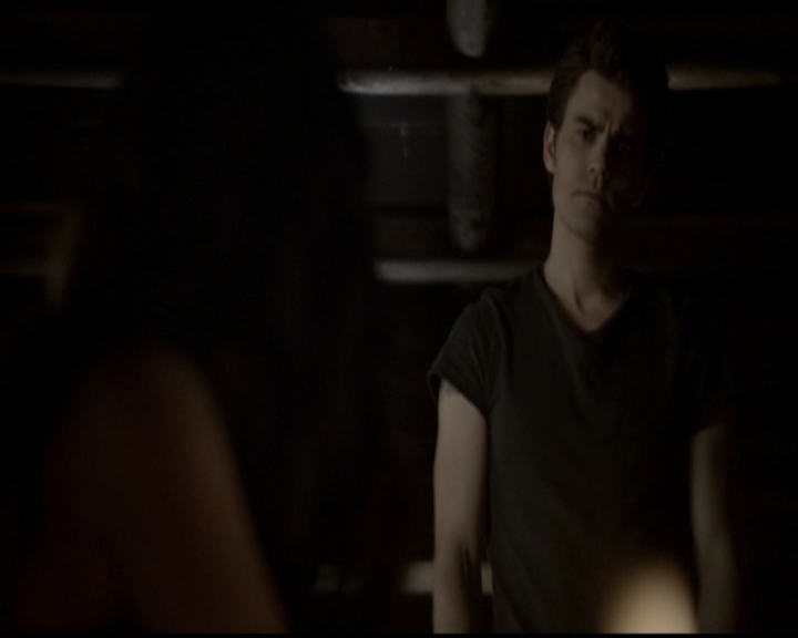 VampireDiariesWorld-dot-org_5x03OriginalSin1144.jpg