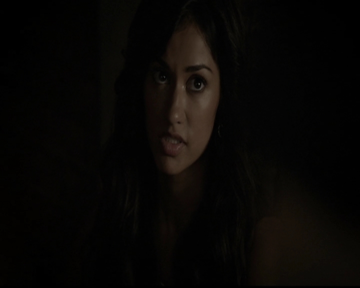 VampireDiariesWorld-dot-org_5x03OriginalSin1149.jpg