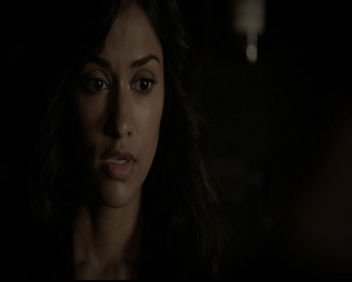 VampireDiariesWorld-dot-org_5x03OriginalSin1161.jpg