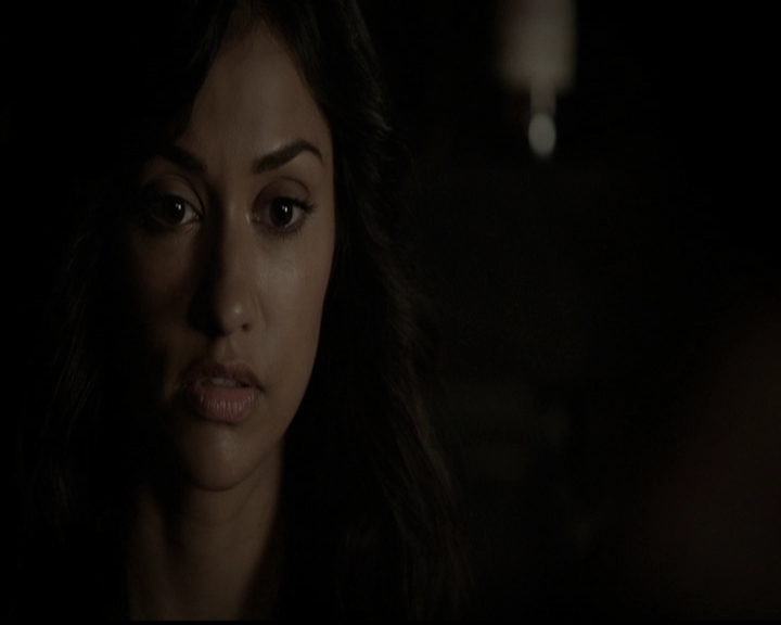 VampireDiariesWorld-dot-org_5x03OriginalSin1164.jpg