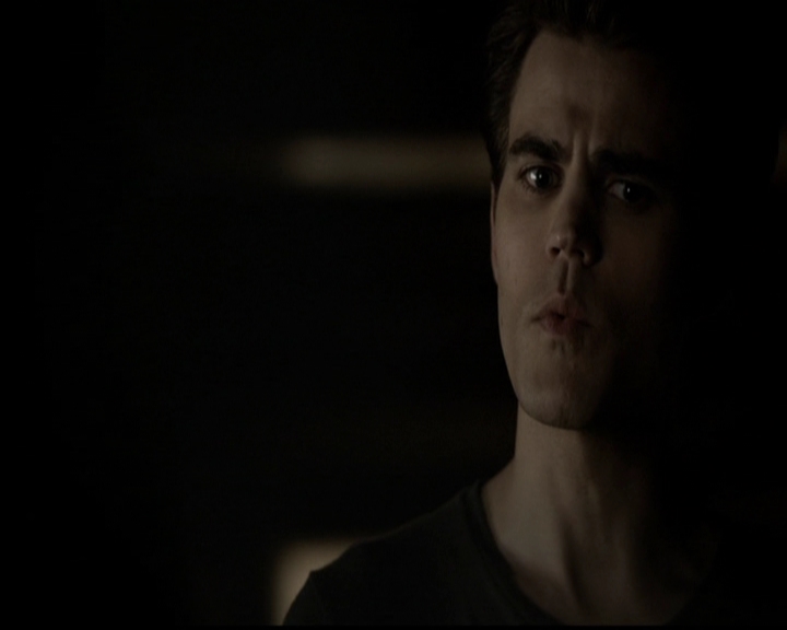 VampireDiariesWorld-dot-org_5x03OriginalSin1168.jpg