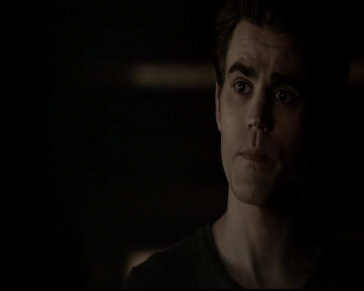 VampireDiariesWorld-dot-org_5x03OriginalSin1170.jpg
