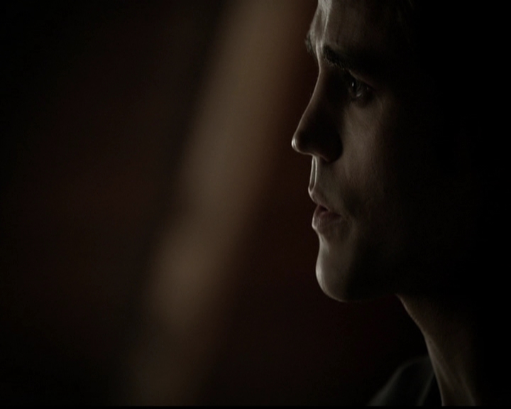 VampireDiariesWorld-dot-org_5x03OriginalSin1171.jpg