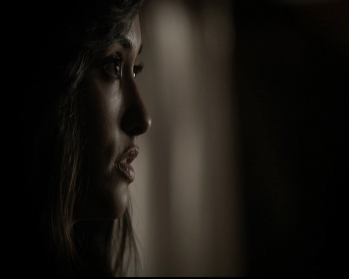 VampireDiariesWorld-dot-org_5x03OriginalSin1173.jpg