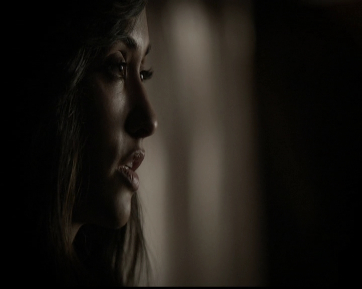 VampireDiariesWorld-dot-org_5x03OriginalSin1174.jpg