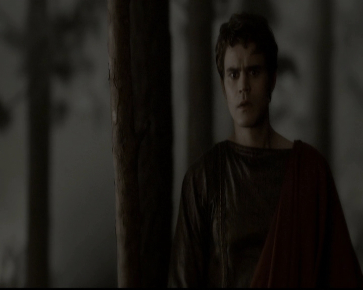 VampireDiariesWorld-dot-org_5x03OriginalSin1178.jpg