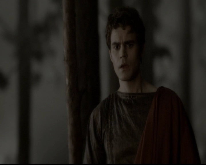 VampireDiariesWorld-dot-org_5x03OriginalSin1180.jpg