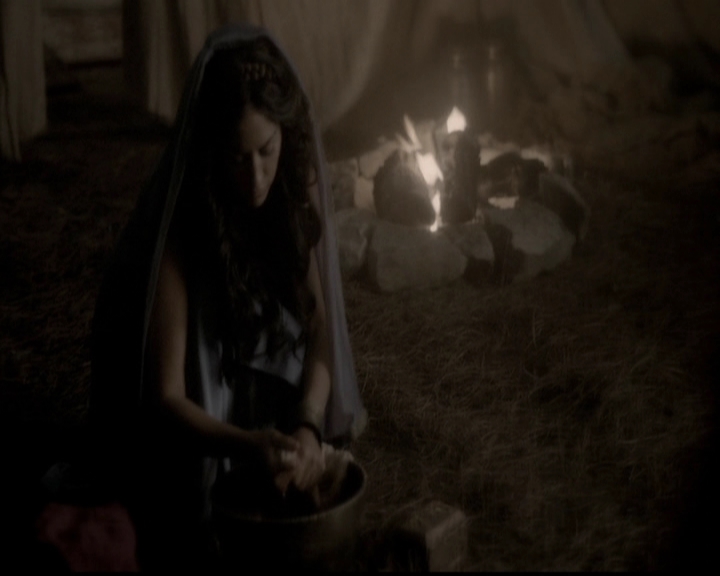 VampireDiariesWorld-dot-org_5x03OriginalSin1181.jpg