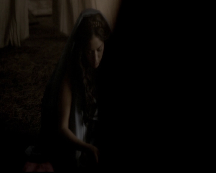 VampireDiariesWorld-dot-org_5x03OriginalSin1182.jpg